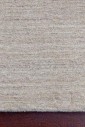 Килим Prestige Lalee 650 beige
